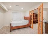 2424 Salida Way - Photo 27