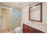 2424 Salida Way - Photo 28