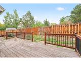 2424 Salida Way - Photo 29