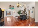 2424 Salida Way - Photo 3
