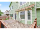 2424 Salida Way - Photo 30