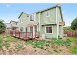 2424 Salida Way - Photo 31