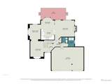 2424 Salida Way - Photo 32