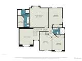2424 Salida Way - Photo 33