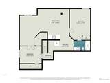2424 Salida Way - Photo 34