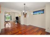 2424 Salida Way - Photo 5