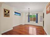 2424 Salida Way - Photo 6