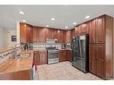 2424 Salida Way - Photo 7