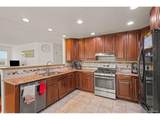 2424 Salida Way - Photo 8