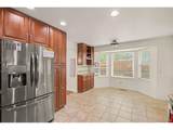 2424 Salida Way - Photo 9