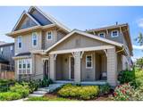 8076 53rd Dr - Photo 1