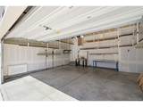 8076 53rd Dr - Photo 10
