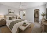 8076 53rd Dr - Photo 4