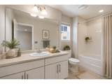 8076 53rd Dr - Photo 5