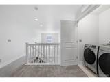 8076 53rd Dr - Photo 6