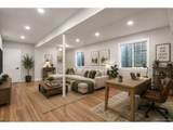 8076 53rd Dr - Photo 7
