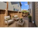 8076 53rd Dr - Photo 8