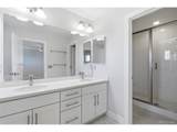 8076 53rd Dr - Photo 9