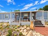 33 7th Ave - Photo 1