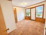33 7th Ave - Photo 10