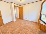 33 7th Ave - Photo 11