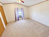 33 7th Ave - Photo 12