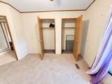 33 7th Ave - Photo 13