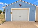 33 7th Ave - Photo 14