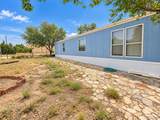 33 7th Ave - Photo 15