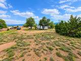 33 7th Ave - Photo 16
