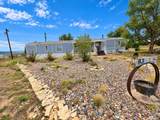 33 7th Ave - Photo 17