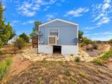 33 7th Ave - Photo 18