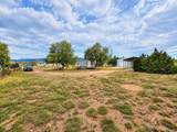 33 7th Ave - Photo 19