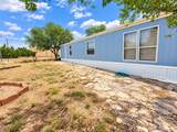 33 7th Ave - Photo 20