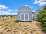 33 7th Ave - Photo 21