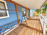 33 7th Ave - Photo 5