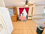 33 7th Ave - Photo 6