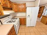33 7th Ave - Photo 7