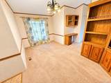 33 7th Ave - Photo 8