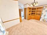 33 7th Ave - Photo 9