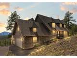 13721 Douglas Ranch Dr - Photo 1