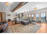 13721 Douglas Ranch Dr - Photo 10