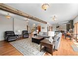 13721 Douglas Ranch Dr - Photo 11
