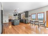 13721 Douglas Ranch Dr - Photo 12