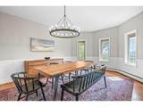 13721 Douglas Ranch Dr - Photo 13