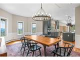 13721 Douglas Ranch Dr - Photo 14