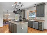 13721 Douglas Ranch Dr - Photo 15