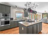 13721 Douglas Ranch Dr - Photo 16