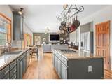 13721 Douglas Ranch Dr - Photo 17
