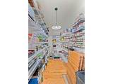 13721 Douglas Ranch Dr - Photo 18